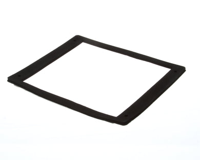 POWER SOAK  PWSKRS1487 GASKET HEATER BOX SI-100/B-220