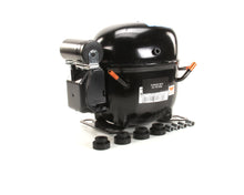 CF CMP9902P