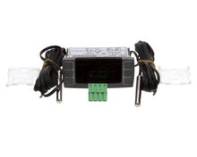CF CNT0204