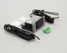 CF CNT0501