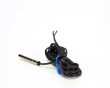 CF CNT0505