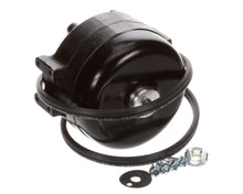 RANDELL CF MTR30R22 MOTOR  9 WATTS-115V  MORRILL