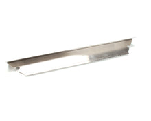 DO SHD001