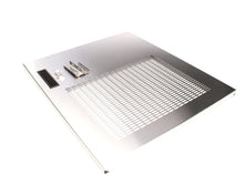 RANDELL DPLVR21R LOUVER  21 X 24.5 DPM120R/DPM1