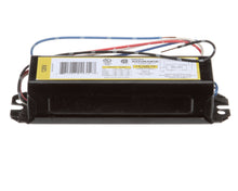 RANDELL EL BLS400 BALLAST  LIGHT SS40BP 4860 6V8