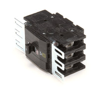 RANDELL EL BRK345U BREAKER  3 POLE 45 AMP  QOU345 UNIVERSAL