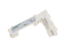 RANDELL EL CON0901 CONTACTOR CABLING ACCESSORY  S