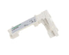 RANDELL PARTS EL CON0901