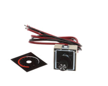 RANDELL EL CTR9902 CONTROL  208V REMOTE INFINITE R02.19.017.00 HATCO