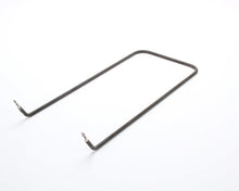 RANDELL  RDELELM750 ELEMENT, 120V, 750W, U SHAPED W/120DEG BENDS DOW