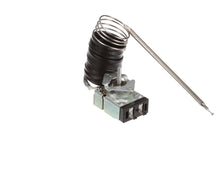EL HFT1601