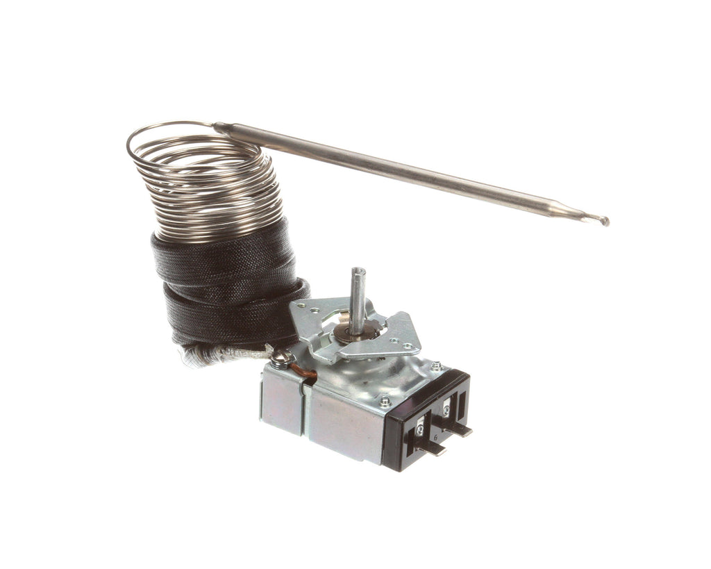 RANDELL PARTS EL HFT1602
