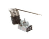 RANDELL PARTS EL HFT1602