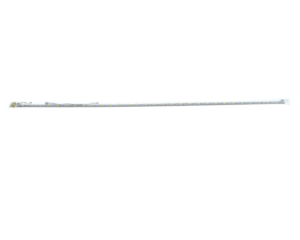 RANDELL PARTS EL LGT1001