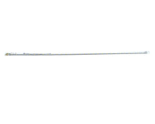 RANDELL EL LGT1001 LIGHT  LED  2 FT W/LEADS  PARA