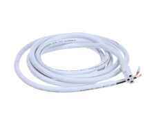RANDELL EL LGT1407 LED LIGHT CORD 6'-0 LED-T4-X001 (COMP. HARDWARE)