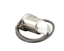 RANDELL EL LGT555 LIGHT  LAMPHOLDER QUARTZ 555 L