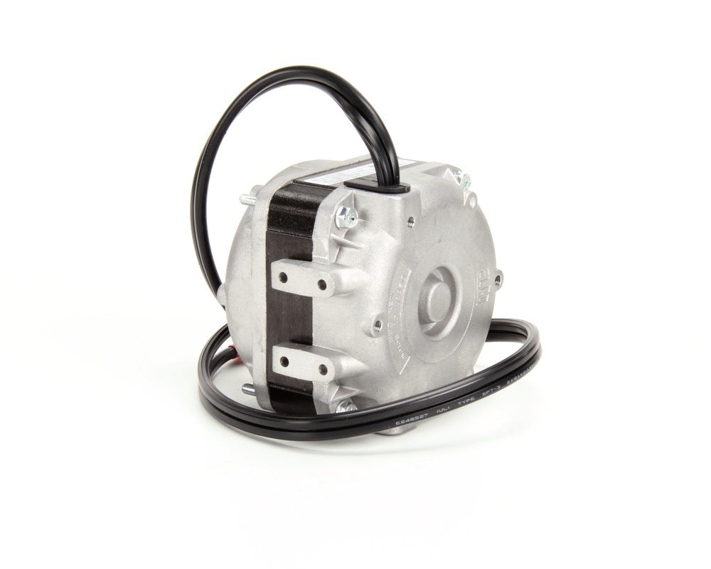 RANDELL PARTS EL MTR0102