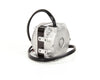 RANDELL PARTS EL MTR0102