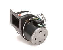 RANDELL EL MTR1401 MOTOR  DWNDRAFT  115V  9404-32