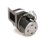 RANDELL PARTS EL MTR1401