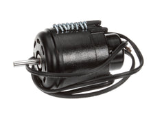EL MTR9902