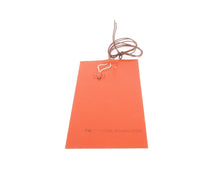 EL PAD1101