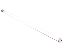 EL SHD018