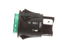 EL SWT1203