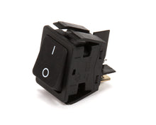 RANDELL EL TRN0302 TRANSFORMER 220 TO 120V TA-2-8