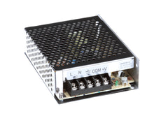 EL TRN0705