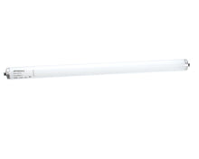 RANDELL EL TUB225 LAMP  FLUORESCENT F24T12CWHO (4V528) N