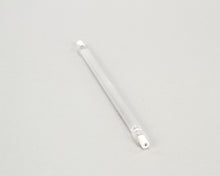 RANDELL EL TUB500 LAMP  QUARTZ HEAT 500T3/7-115/125V
