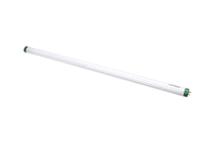 EL TUB9801