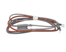 RANDELL ELWIR011Q HEATER WIRE 11 LOOP DRAIN 240V