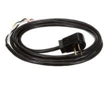 RANDELL EL WIR0353 POWERCORD  9-14/3 SJOW NEMA 6-