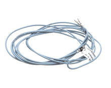 RANDELL EL WIR0601A HEATER  12V  TERMINATED FX 128