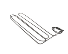RANDELL EL WIR263-6A ELEMENT 23 HEATER 1 DR. 556653