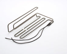RANDELL  RDELWIR501 WIRE, DEFROST SMALL #652040 7-3/4X16-1/4 120V 500W