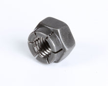 RANDELL FA NUT0504 NUT 5/16-24 SS FLEX LOCK K82T
