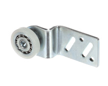 HD BRG5513