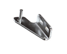 HD BRK0104