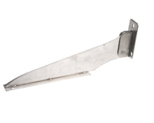 HD BRK0201