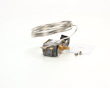 HD CNT0501