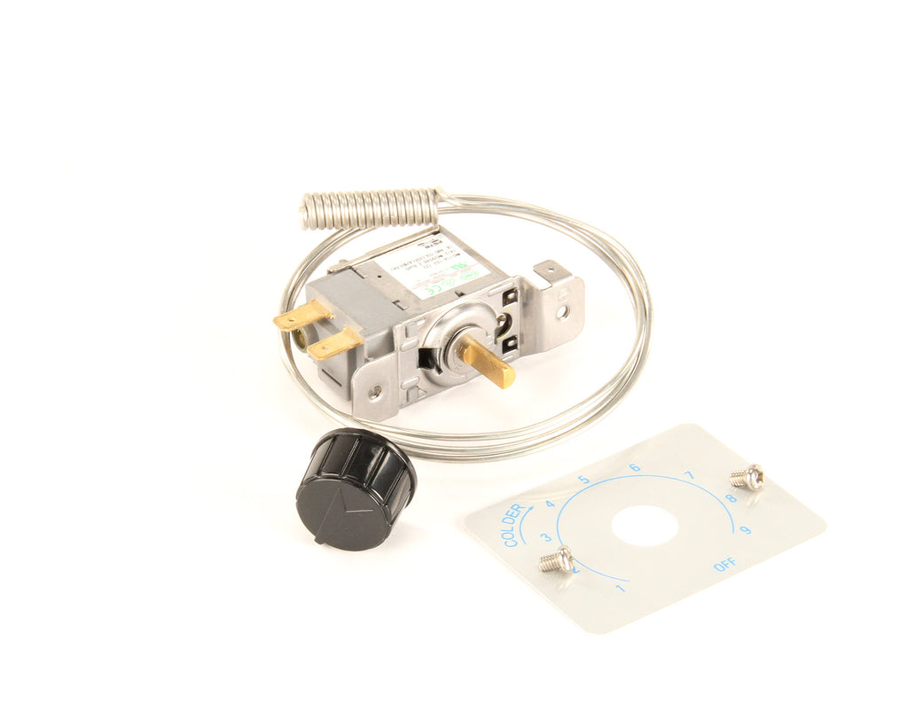 RANDELL PARTS HD CNT1401
