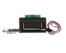 HD CNT3000-1