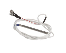HD CNT3000-2