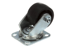 HD CST0208