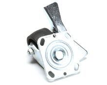 HD CST0209