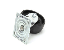 HD CST0212